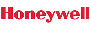honey-well-ccyv-logo