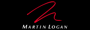 martin-logo